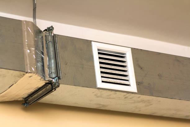 Best Best Air Duct Cleaning Company  in USA